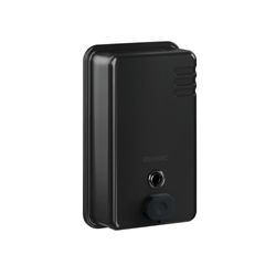 Dispensador Vertical De Jabón - Genwec