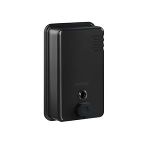 Dispensador Vertical De Jabón - Genwec