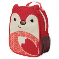 Arnés Mochila Para Niños Diseño Zorro - Skip Hop