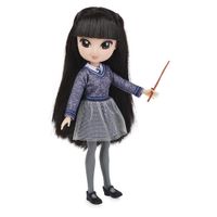Muñeca Harry Potter Movies Diseños Surtidos - Wizarding World
