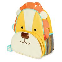 Mochila Para Niños Diseño De León - Skip Hop