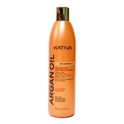 Shampoo-De-Argan-Oil-De-355-Ml---Kativa