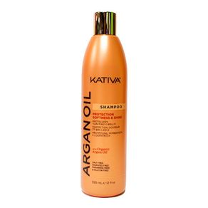Shampoo-De-Argan-Oil-De-355-Ml---Kativa