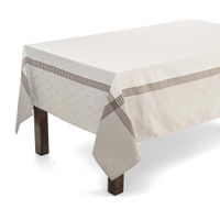 Mantel-Rectangular-Ornamental-150-X-320-Cm---Livim-Natural-Home