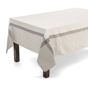 Mantel-Rectangular-Ornamental-150-X-320-Cm---Livim-Natural-Home