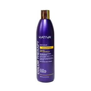 Shampoo-Therapy-Blue-Violet-355-Ml---Kativa