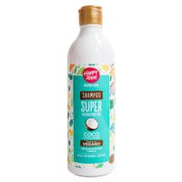 Shampoo-Super-Reconstruccion-Coco-Y-Macadamia-340-Ml---Happy-Anne
