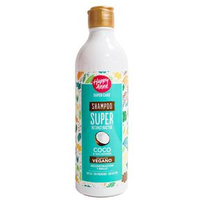 Shampoo-Super-Reconstruccion-Coco-Y-Macadamia-340-Ml---Happy-Anne