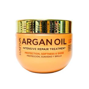 Tratamiento Para Cabello Argán Oil 300 Ml - Kativa