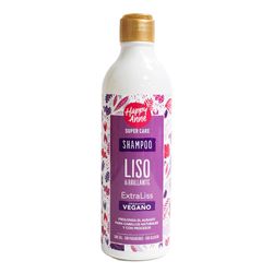 Shampoo-Liso-Y-Brillante-Vegano-340-Ml---Happy-Anne