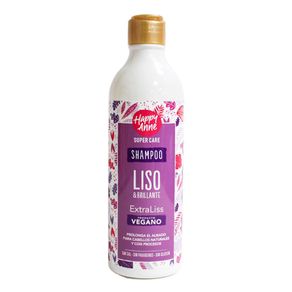 Shampoo-Liso-Y-Brillante-Vegano-340-Ml---Happy-Anne