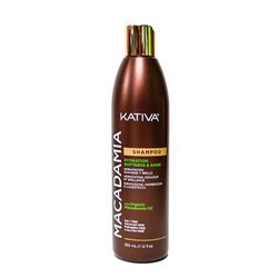 Shampoo-Macadamia-355-Ml---Kativa