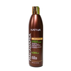Shampoo-Macadamia-355-Ml---Kativa