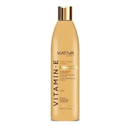 Acondicionador Vitamina E 355 Ml - Kativa
