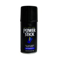 Desodorante En Spray Para Hombre Intensity 79 G - Power Stick