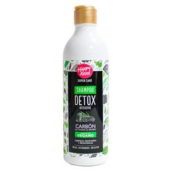 Shampoo-Detox-Intenensivo-Carbon-Y-Bambu-340-Ml---Happy-Anne