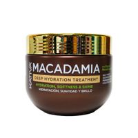 Tratamiento Para Cabello Macadamia 300 Ml - Kativa