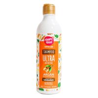 Shampoo-Ultra-Nutritivo-Argan-Y-Acai-340-Ml---Happy-Anne