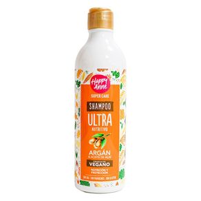 Shampoo-Ultra-Nutritivo-Argan-Y-Acai-340-Ml---Happy-Anne