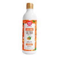 Acondicionador Ultra Nutritivo Argán Y Acai 340 Ml - Happy Anne