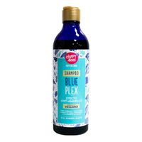 Shampoo-Blue-Plex-Anti-Amarillo-340-Ml---Happy-Anne