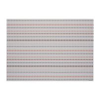 Individual Tambour Pop 35.5x48 Cm - Chilewich