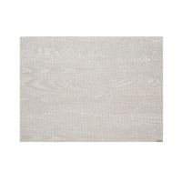 Individual Woodgrain 35.5x48 Cm - Chilewich