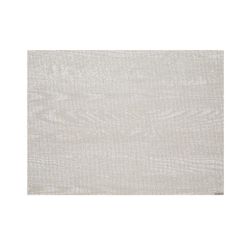 Individual Woodgrain 35.5x48 Cm - Chilewich