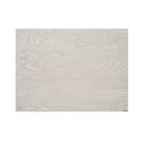 Individual Woodgrain 35.5x48 Cm - Chilewich