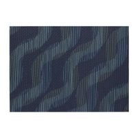 Individual Twist Ocean 35.5x48 Cm - Chilewich