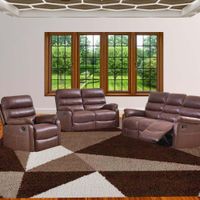 Juego-de-Sala-Reclinable-Tanis-3-2-1-Chocolate---Z