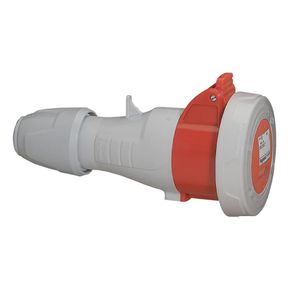 Toma Aérea 380-415V 3P + T 32A Ip66/67 - Legrand