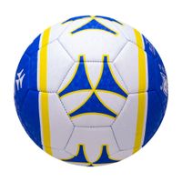 Pelota De Fútbol Supernova De Caucho No. 5 - Pioneer