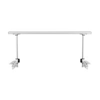 Porta Equipaje Plateado Para Pick Up 450 Lb - Thule