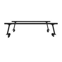 Porta Equipaje Para Pick Up 660 Lb - Thule
