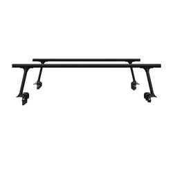 Porta Equipaje Para Pick Up 660 Lb - Thule