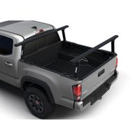 Porta Equipaje Para Pick Up 660 Lb - Thule