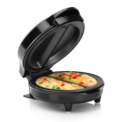 Máquina Para Hacer Omelette - Holstein