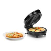 Máquina Para Hacer Omelette - Holstein