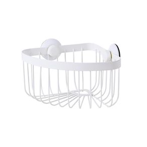Cesta Angular Neo Blanco - Sensea
