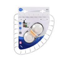 Cesta Angular Neo Blanco - Sensea
