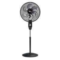 Ventilador De Pedestal Éolo 126 W - Rosthal