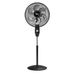 Ventilador De Pedestal Éolo 126 W - Rosthal
