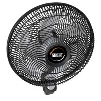 Ventilador De Pedestal Éolo 126 W - Rosthal