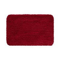 Alfombra Para Baño 40x60 Cm Colores Surtidos - Viva