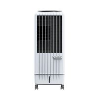 Enfriador Evaporativo 8 Litros - Symphony