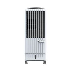 Enfriador Evaporativo 8 Litros - Symphony
