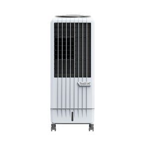 Enfriador Evaporativo 8 Litros - Symphony