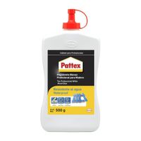 Pegamento Cola PVA 500 G - Pattex
