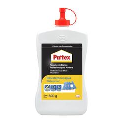 Pegamento Cola PVA 500 G - Pattex
